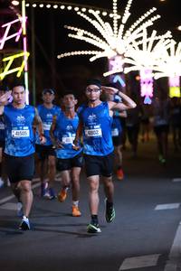 BIB: 41505, 41802
                            <button type="button" onclick="openModal(20276219)" class="btn btn-primary btn-sm float-right btn-popup" data-toggle="modal" data-target=".modal-high-quality">
                        <i class="fas fa-shopping-cart"></i> Add to Cart
                    </button>
                                            <button type="button" onclick="isThisMe(20276219, true)" class="btn btn-success btn-sm float-right btn-popup btn-isme hidden" data-toggle="tooltip" data-placement="bottom" title="นี่คือรูปของคุณใช่ไหม คลิกที่นี่เพื่อเอาเข้าอัลบั้ม">
                        <i class="fas fa-plus"></i> Add to album
                    </button>
                    <button type="button" onclick="isThisMe(20276219, false)" class="btn btn-warning btn-sm float-right btn-popup btn-isnotme hidden">
                        <i class="fas fa-ban"></i> Remove from album
                    </button>